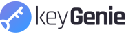 logo_keygenie.png